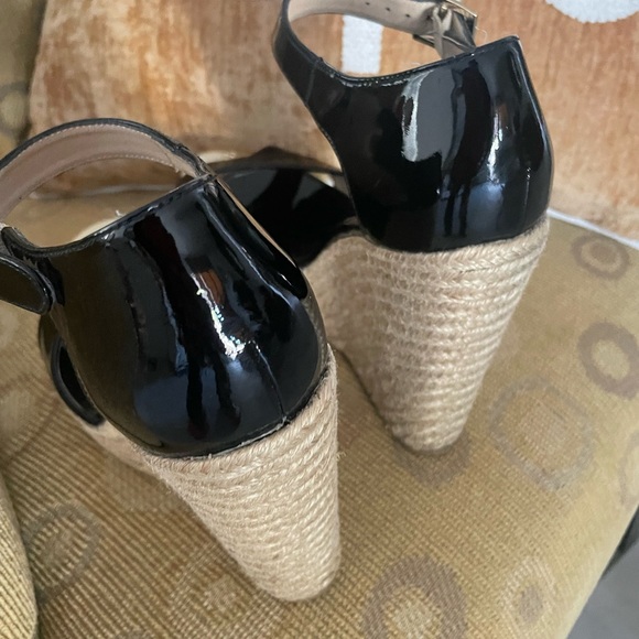 Jimmy Choo - Picture 8 of 12